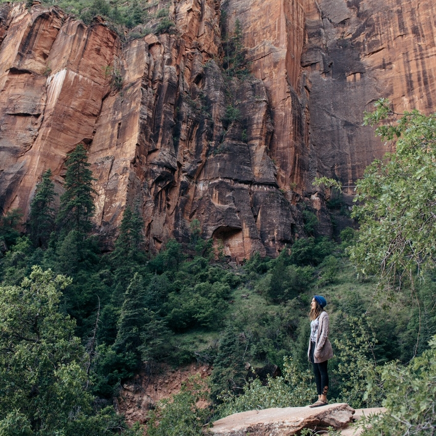 How To Defeat Discouragement
