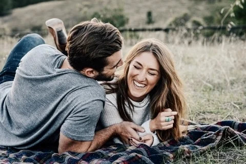 23 Super Fun Date Ideas