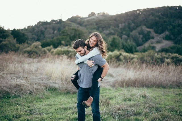 17 Totally Free Date Ideas 