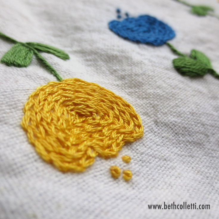 Beth_Colletti_FREE_Repeating_Tulip_Embroidery_Pattern2.jpg