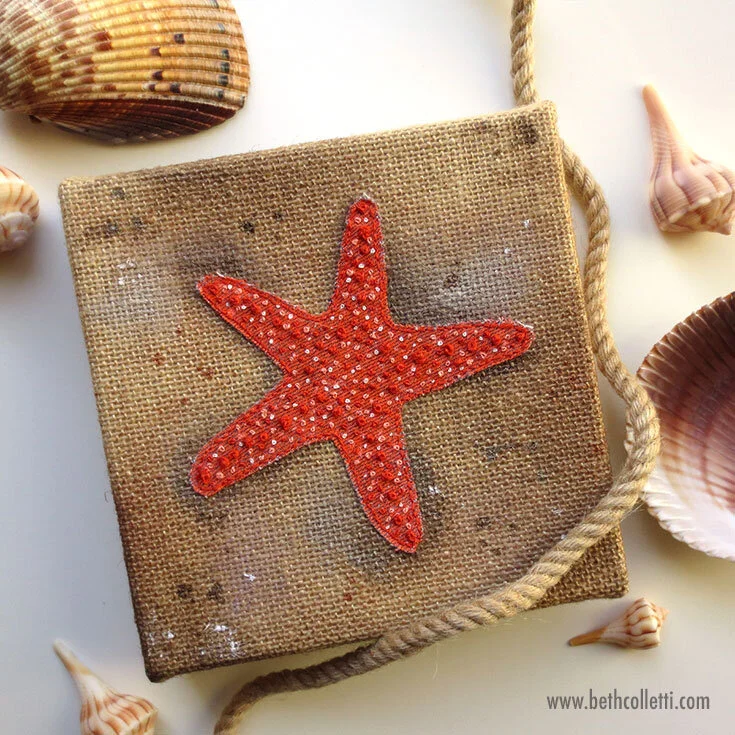 6 Ways to Add Texture and Dimension to Your Hand Embroidery — Beth ...