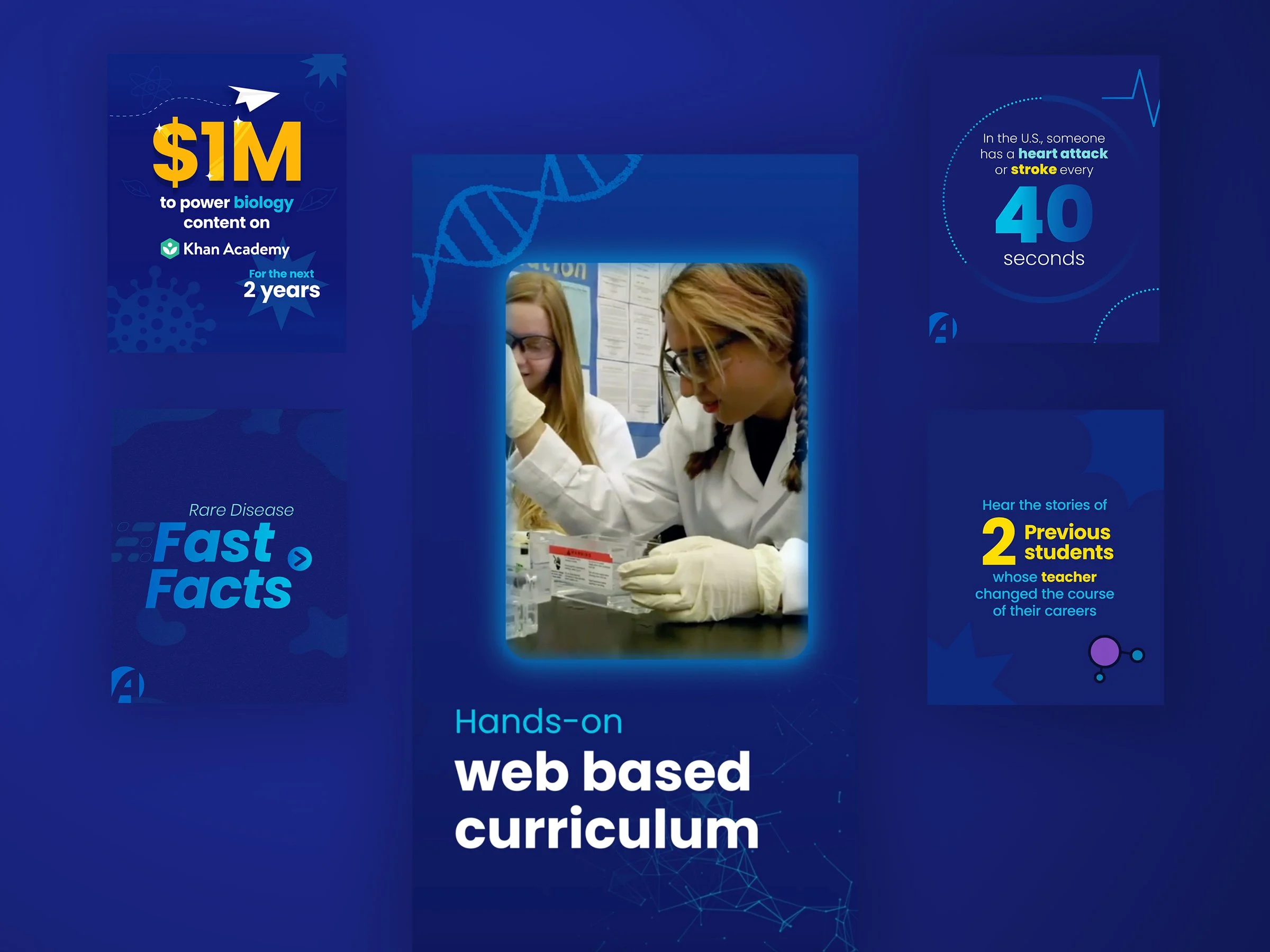 Amgen-Social-Content.jpg