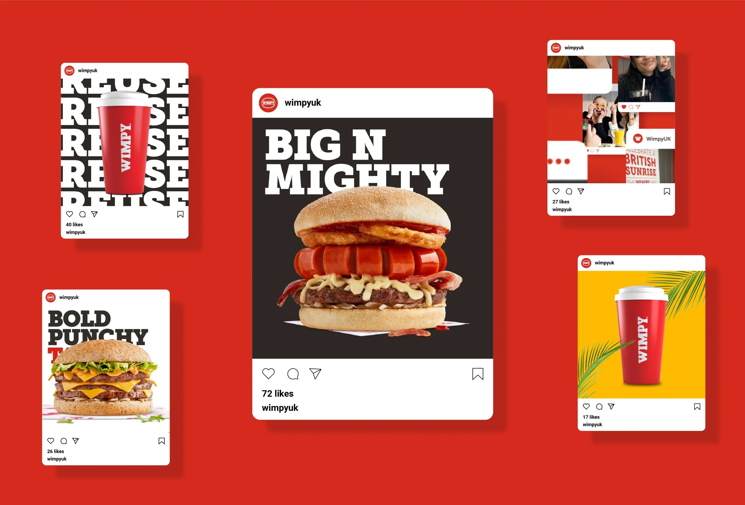 Wimpy-Social-Header_v3.jpg