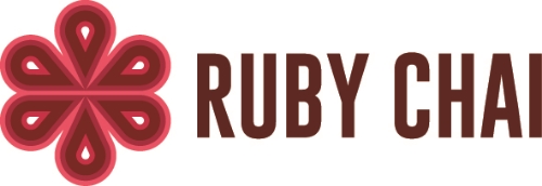 Ruby Chai