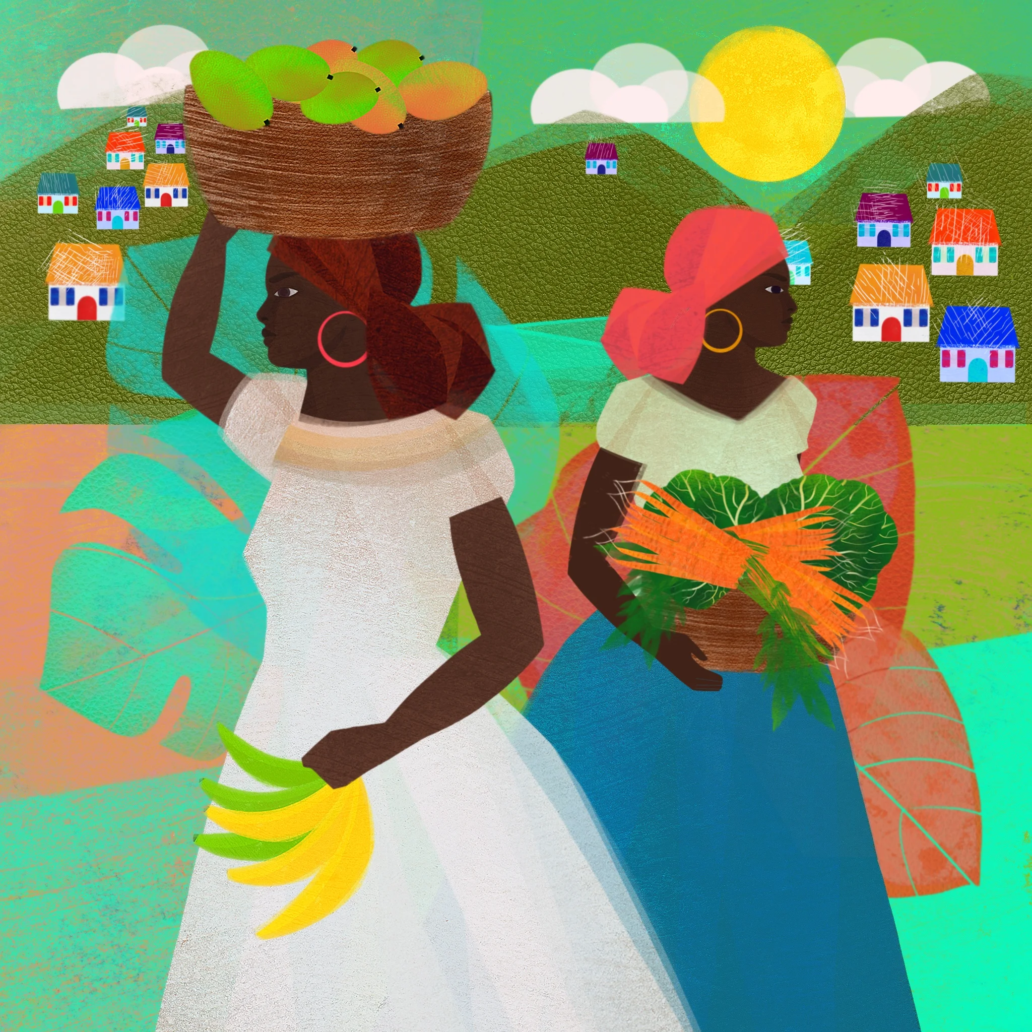 AYITI.JPG