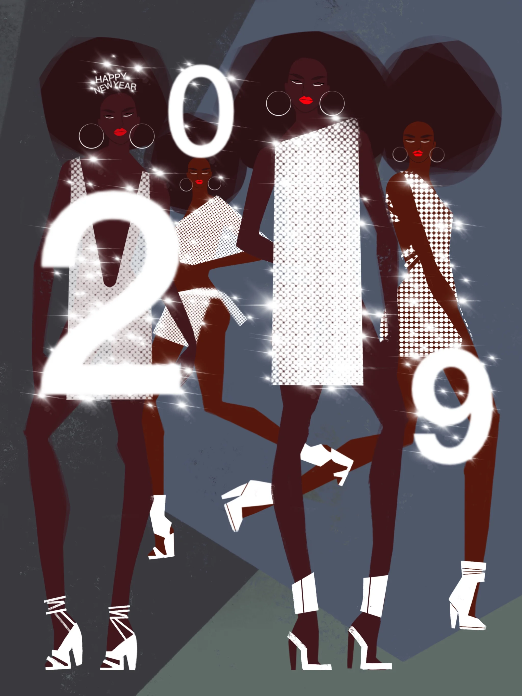 2019 KEEP IT SPARKLY.JPG
