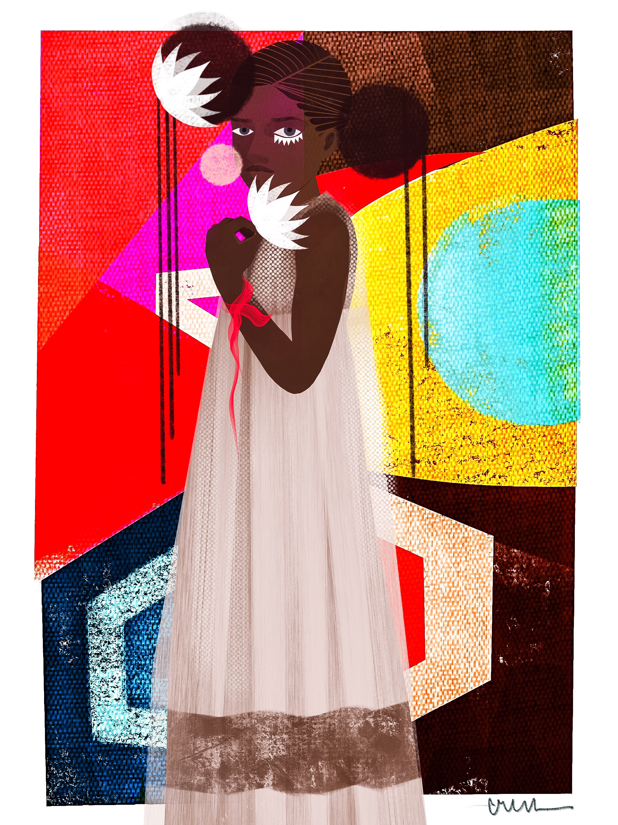 MARCHE.PNG