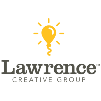 Lawrence Creative Group