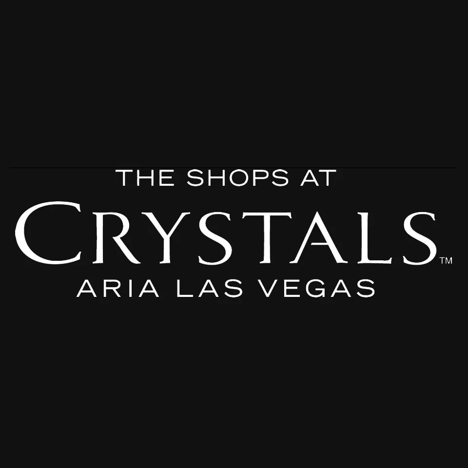 CRYSTALS LV - SOCIAL MEDIA CONTENT