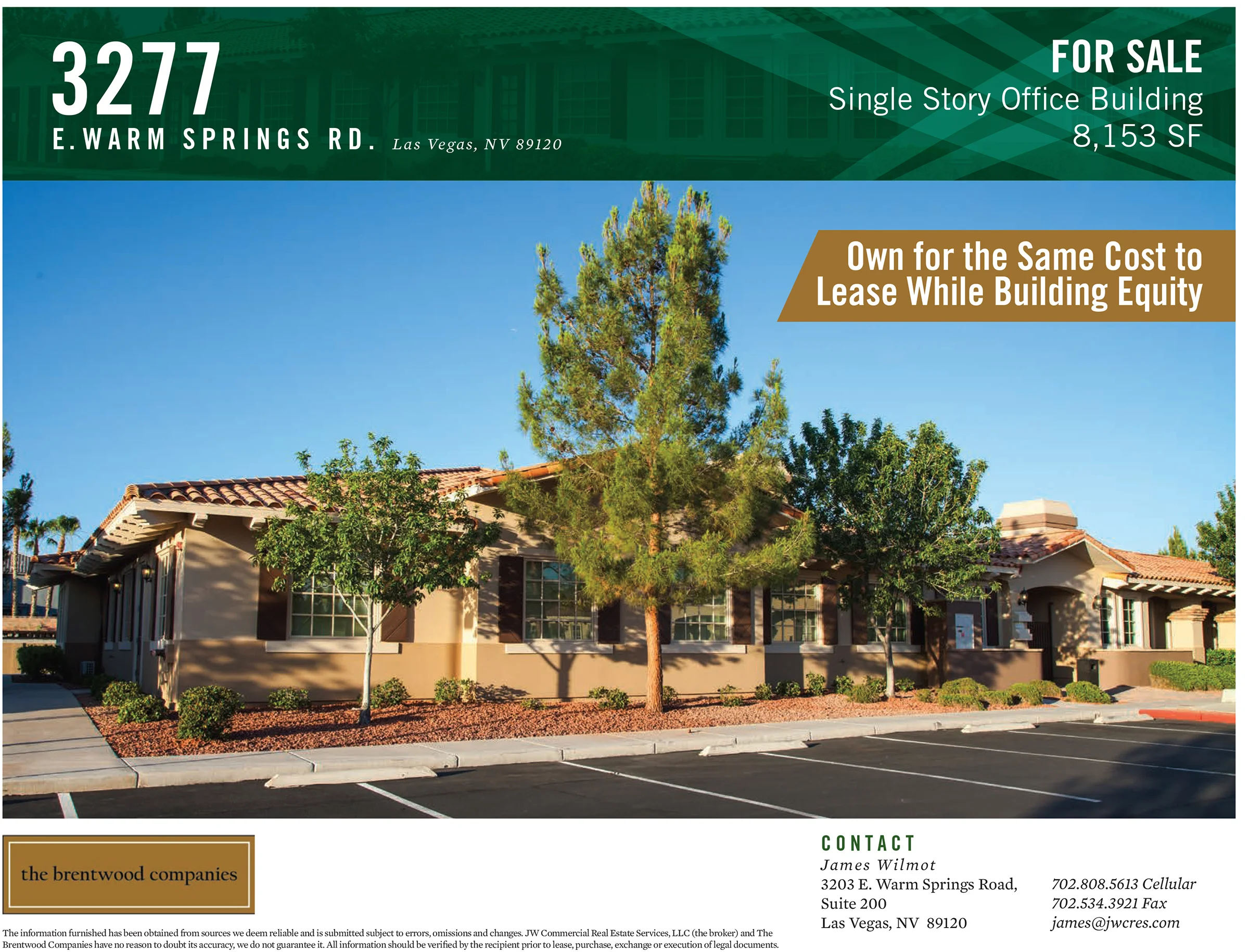 3277 E. Warm Springs Brochure 6.2015-1.jpg