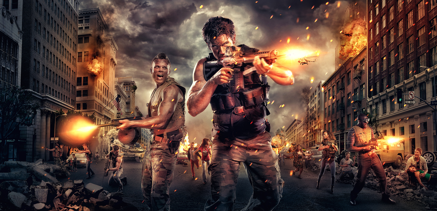 LONDON_UNITED KINGDOM_LAS VEGAS PHOTOGRAPHY_LAWRENCE CREATIVE_SOCIAL MEDIA_AGENCY_GRAPHIC DESIGN_PHOTOGRAPHY_VIDEO GAMES_CONCEPT_WAR_SOLDIER_VEGAS_LONDON_SHOREDITCH.jpg