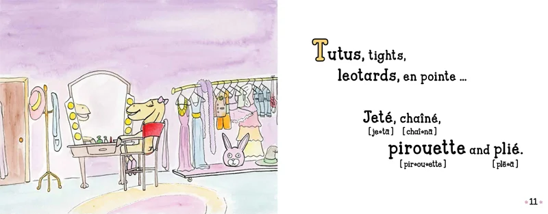 Lynzee Ballerina Dreams_FinalLoRes_ReaderSpreads_PROOF4-7.jpg