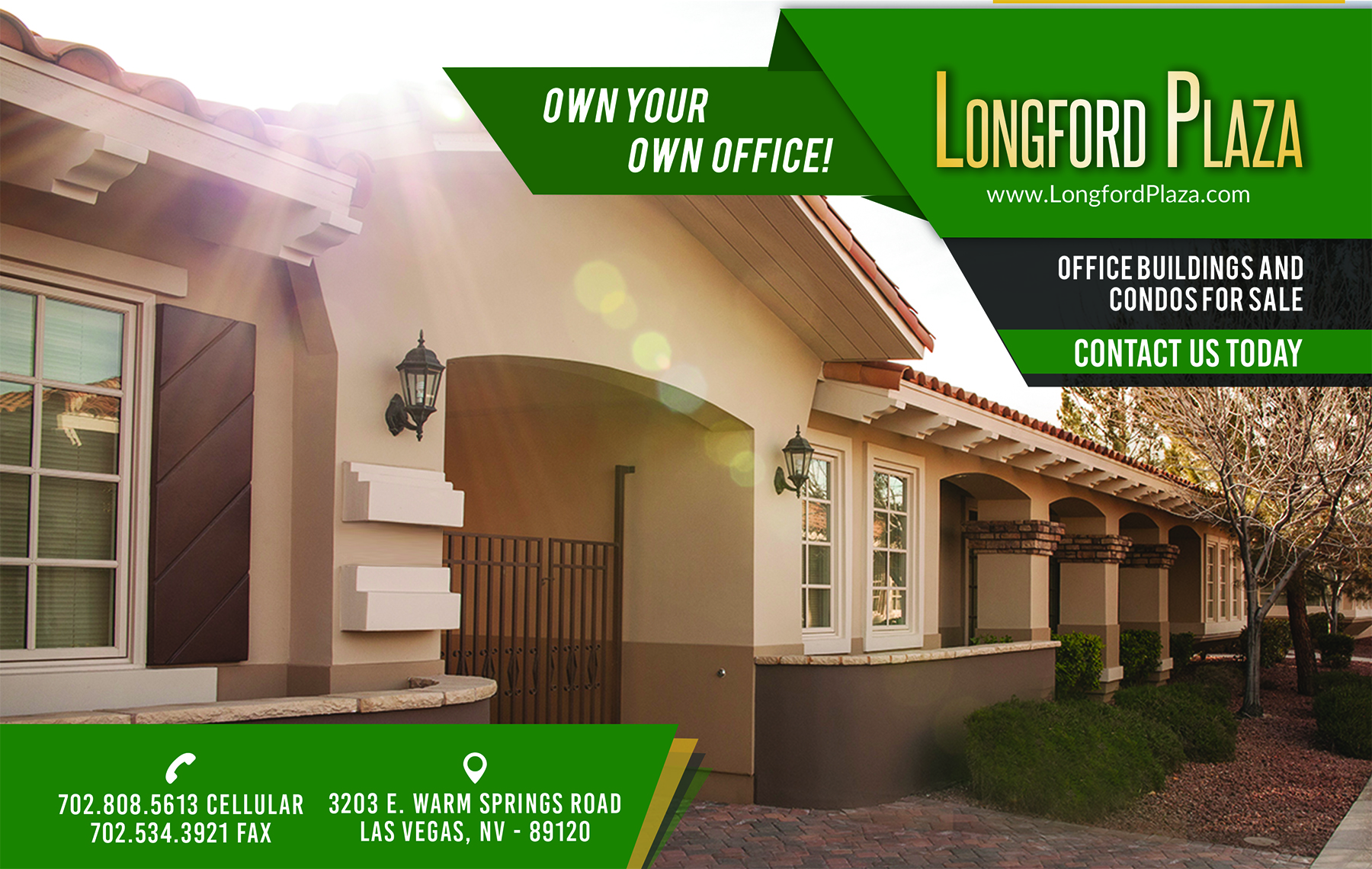 Lawrence Creative Graphic Design, Brochures Logos Las Vegas.jpg