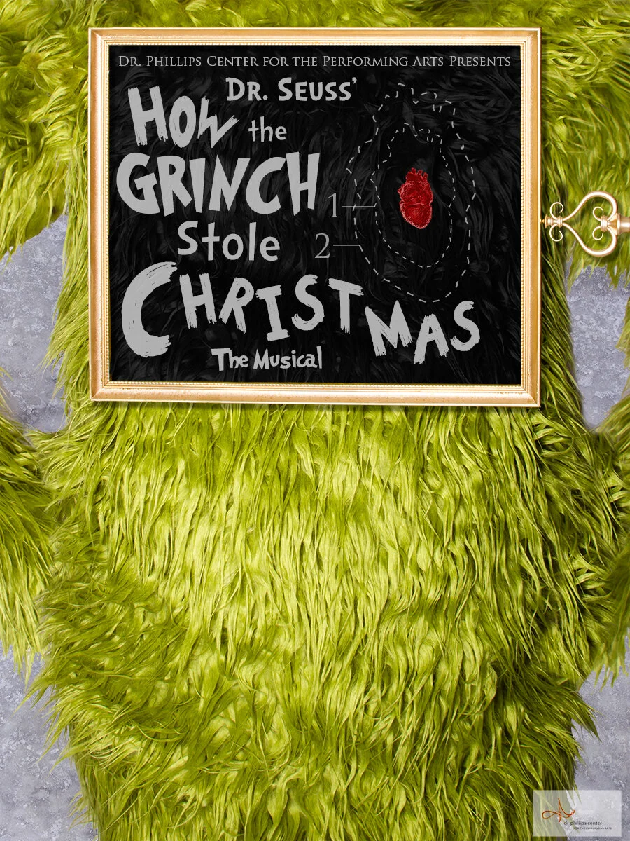 NicholsonRobertGrinchPoster.jpg