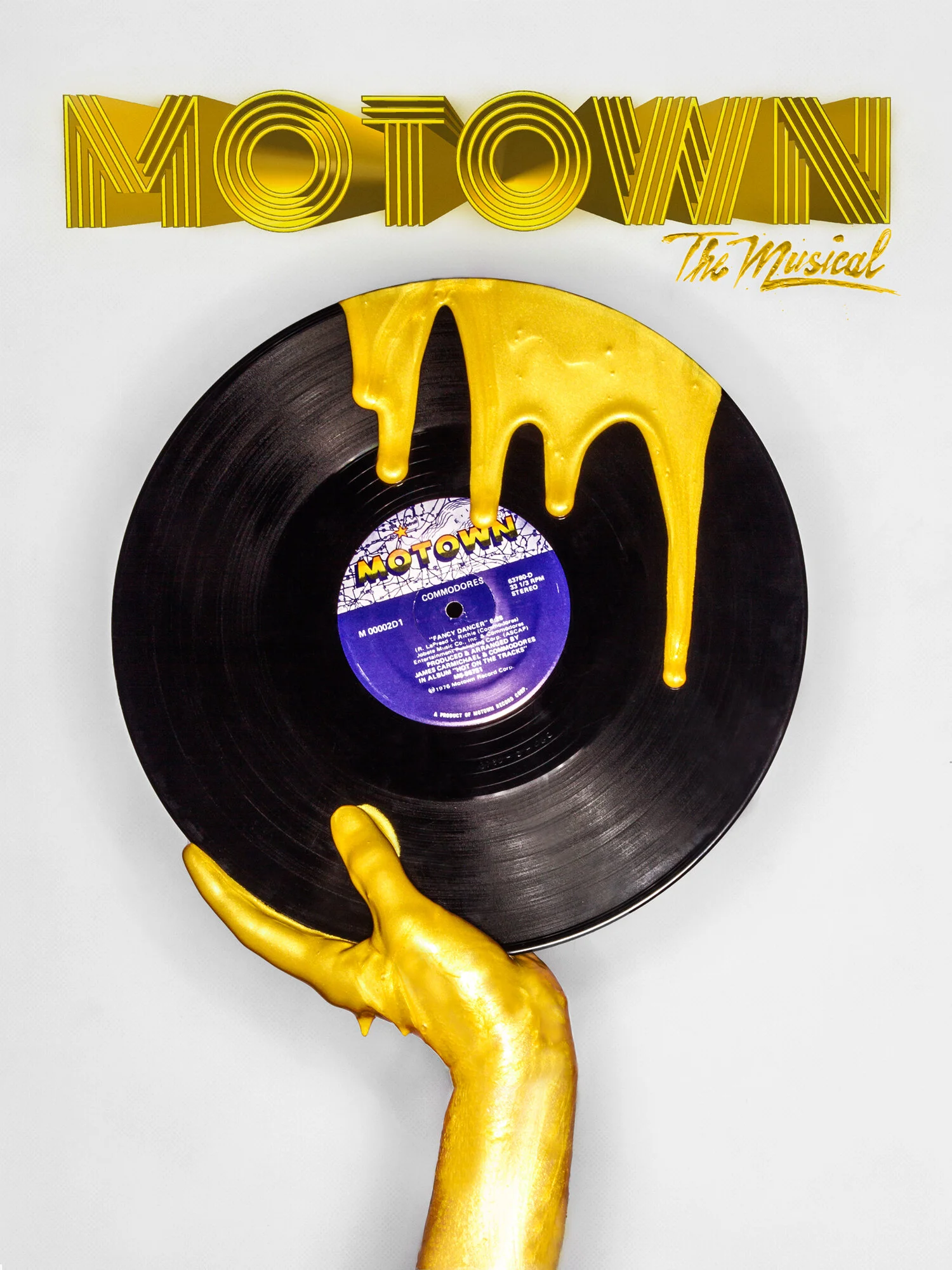 RobertNicholsonMotownTheMusical.jpg