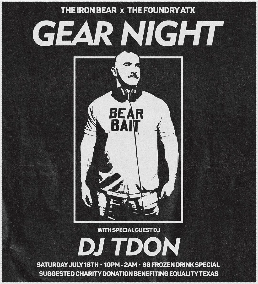 djtdon.jpg