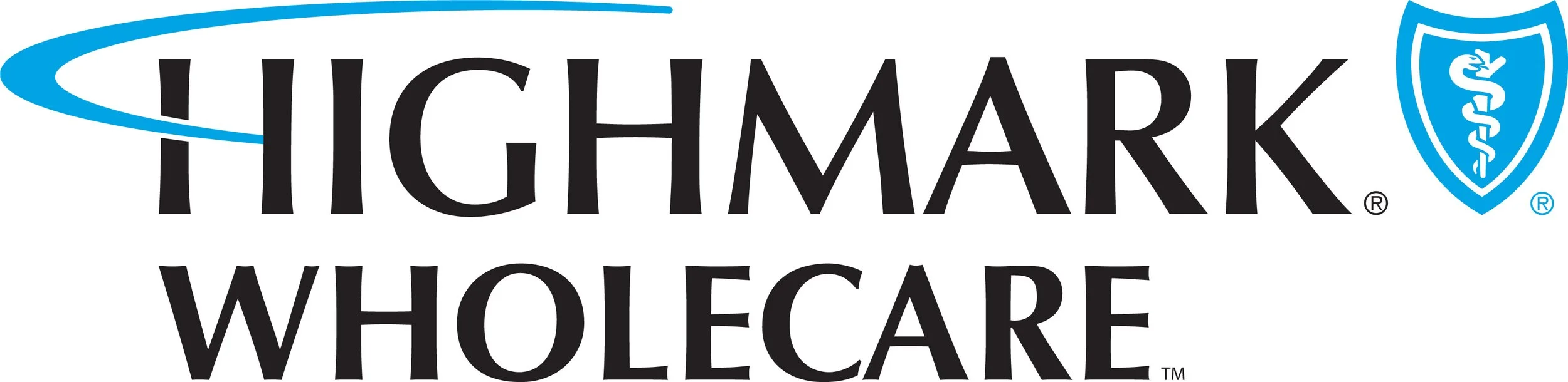 Highmark Logos_CMYK_TM_HM_BS_Wholecare_bb.jpg