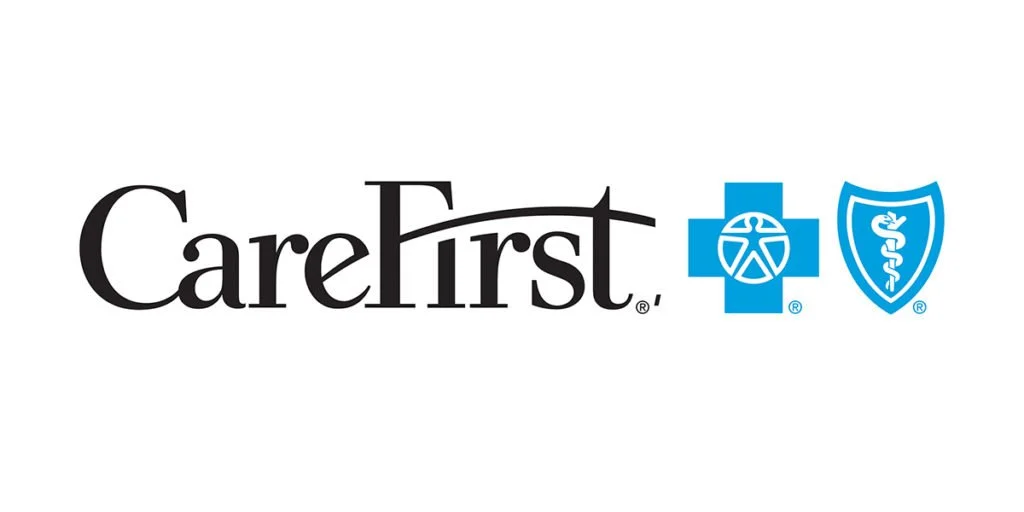 carefirst-logo-1024x512.jpeg