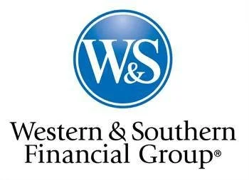 western and southern.jpeg