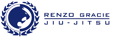 renzo.png