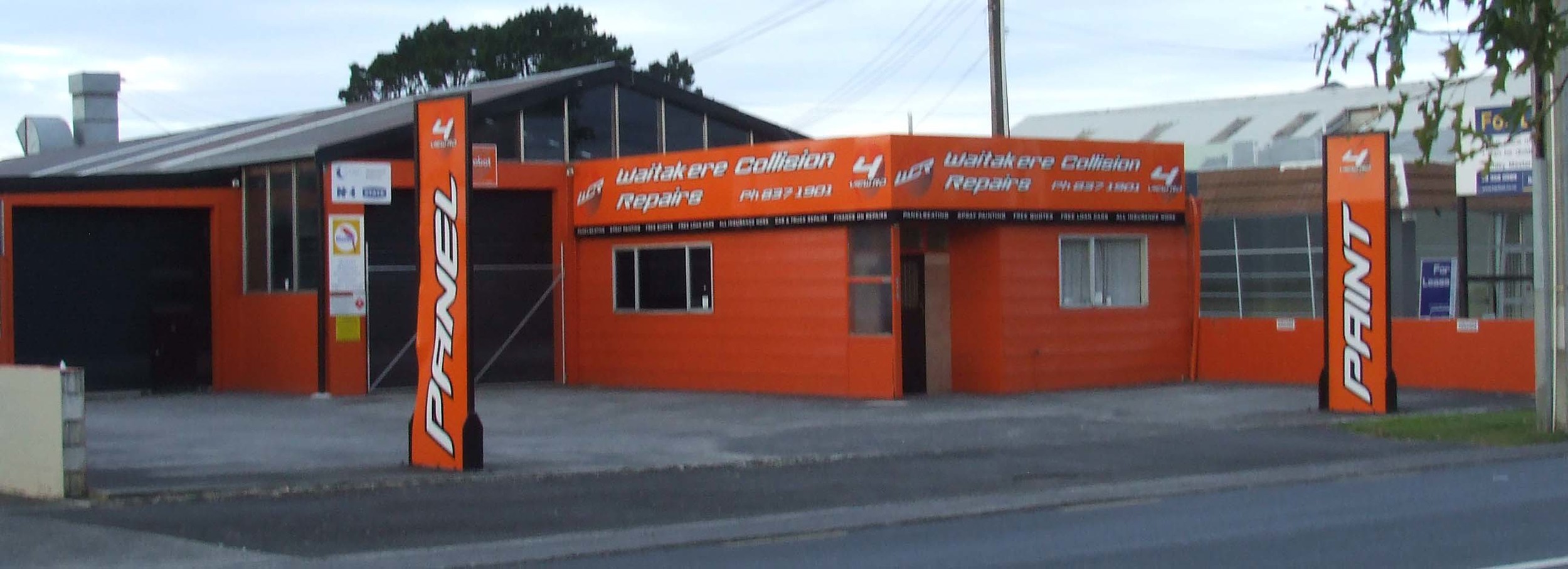 DSCF4113.JPG