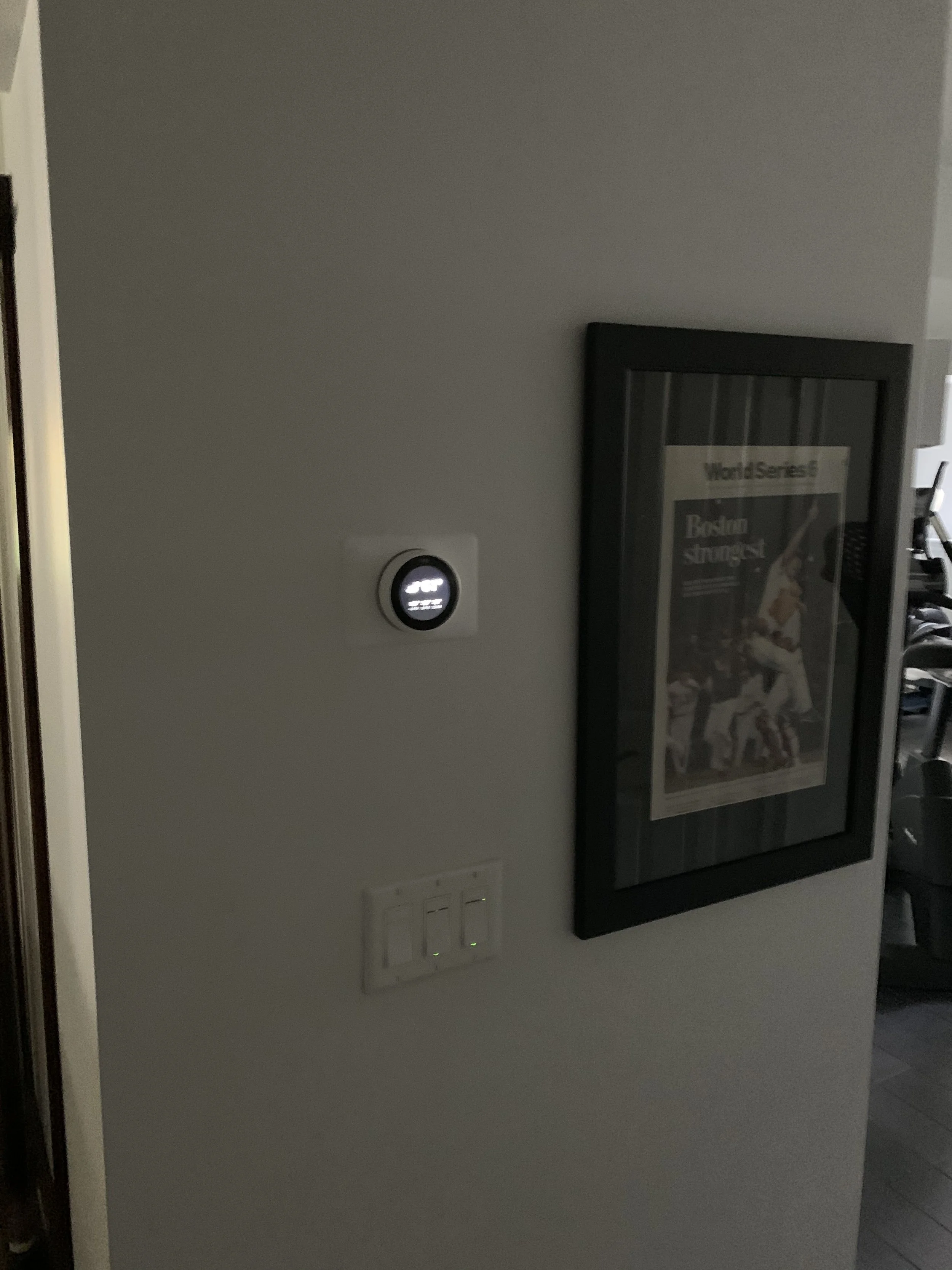 IMG_0318.jpeg
