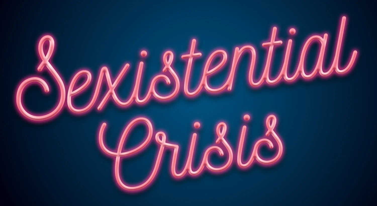 sexistential+crisis_logo_JUST+TEXT_1500x1500.jpg