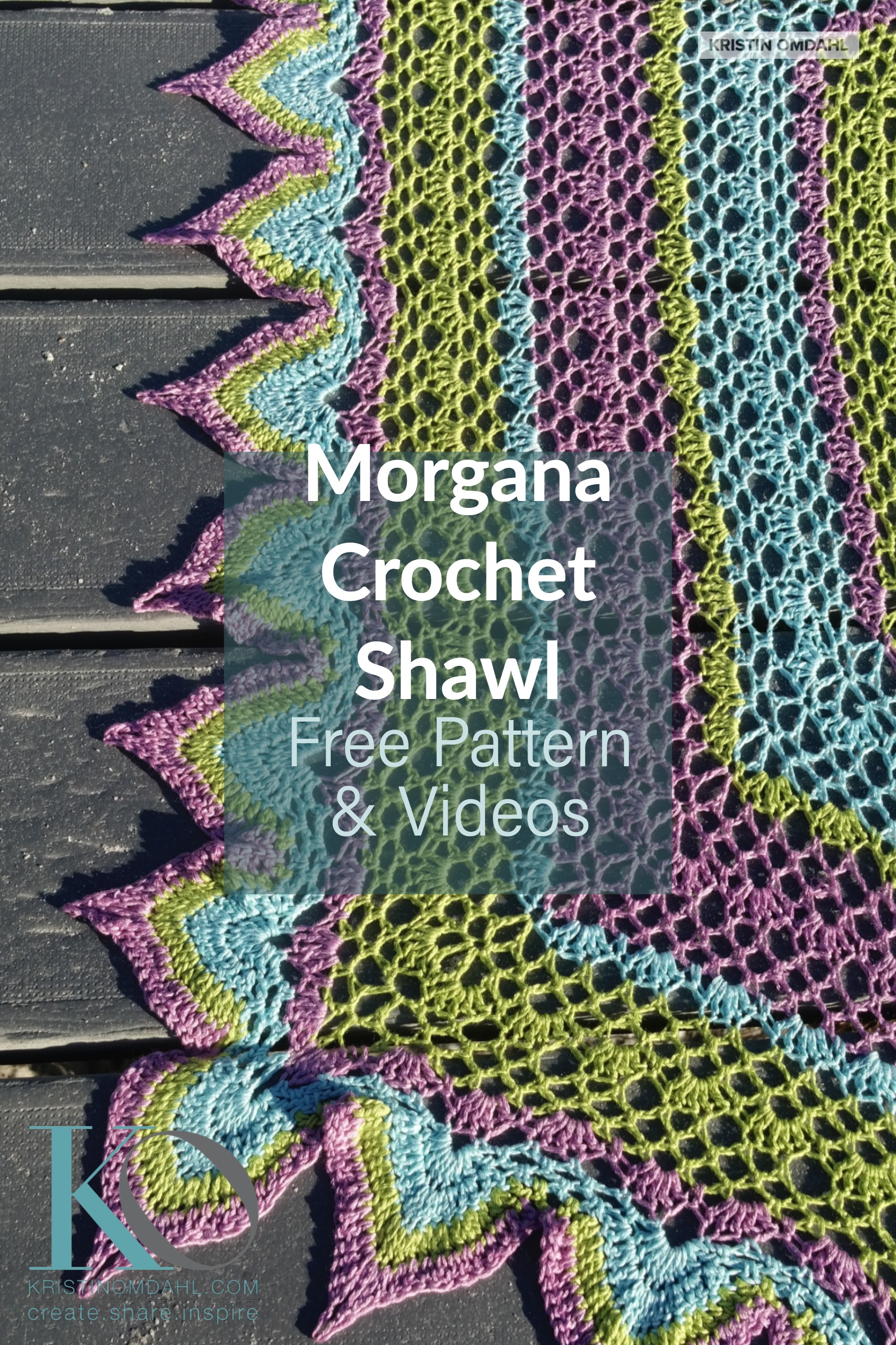 Morgana Crochet Shawl Free Crochet Pattern By Kristin Omdahl Kristin Omdahl,Chippendale Furniture Catalogue