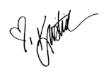 Kristin signed.jpg