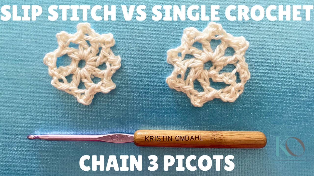Crochet Pattern Charts Free