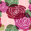 overlapping roses on peach.png
