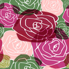 overlapping roses on green.png