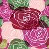 overlapping roses on fuschia copy.png