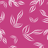 tossed leaves fuschia.png