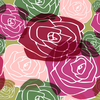 overlapping roses on chartreuse.png