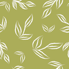 tossed leaves chartreuse.png