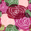 overlapping roses on red.png