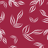 tossed leaves red.png