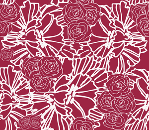 red crinkle and rose print.png
