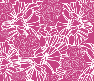 fuschia crinkle and rose print.png