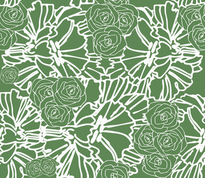 fern crinkle and rose print.png