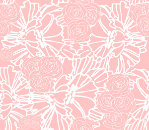 peach crinkle and rose print.png