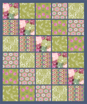 chartreuse quilt 1.png