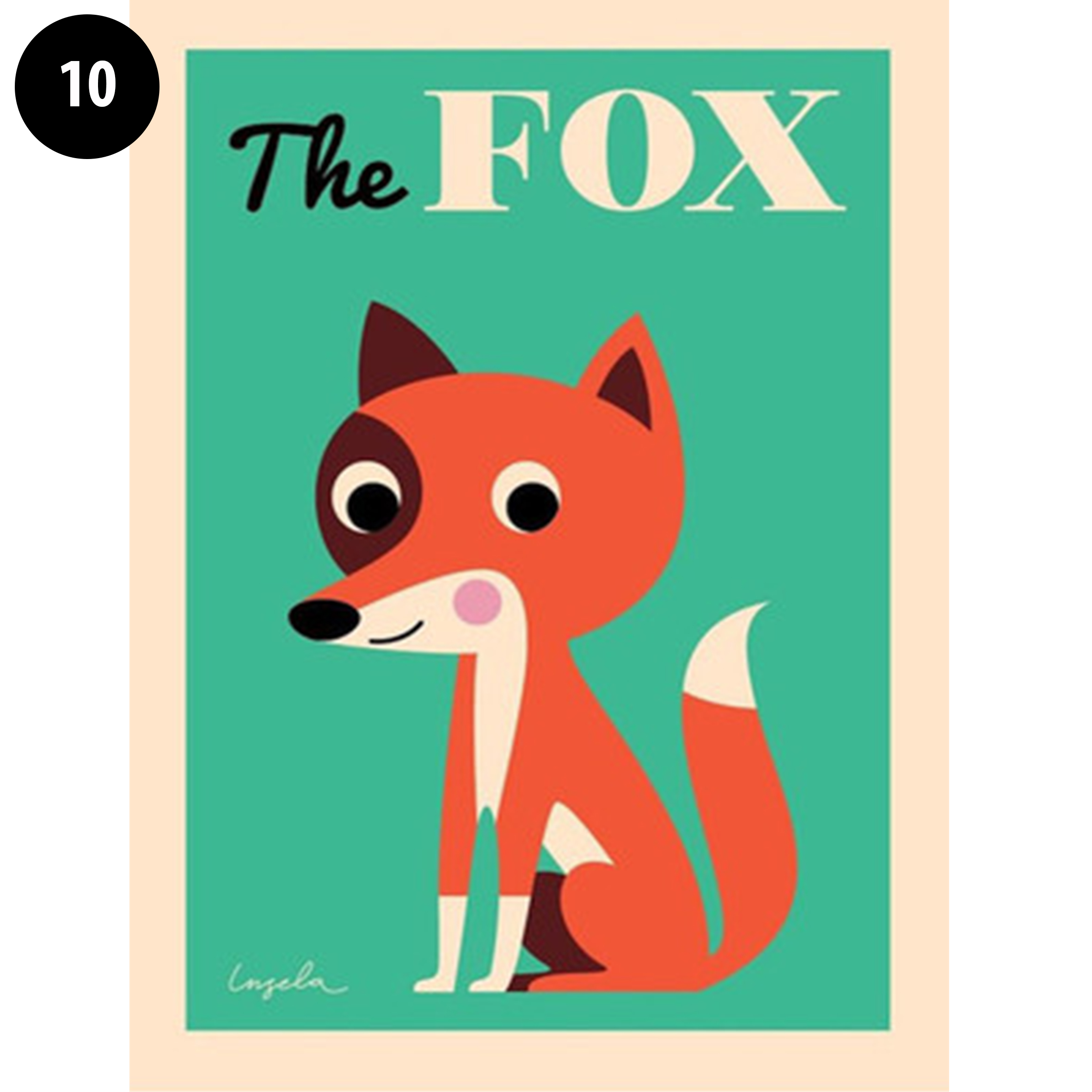 The fox poster.jpg