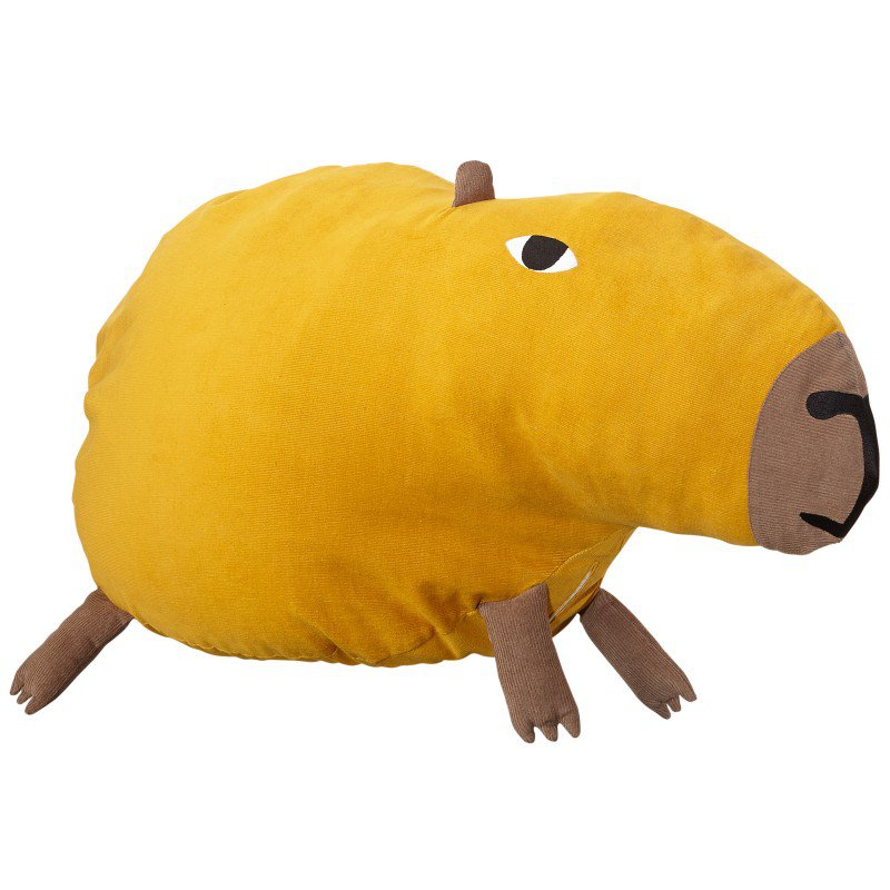 Wild-Things-Curious-Capybara-Bean-Bag-800x800.jpg
