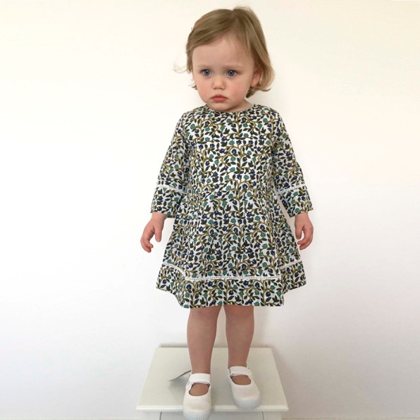 Rosie dress- Buti print.jpeg