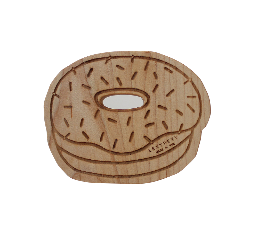 lexypexy-donut.png