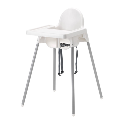 antilop-highchair-with-tray__0339304_PE527619_S4.JPG