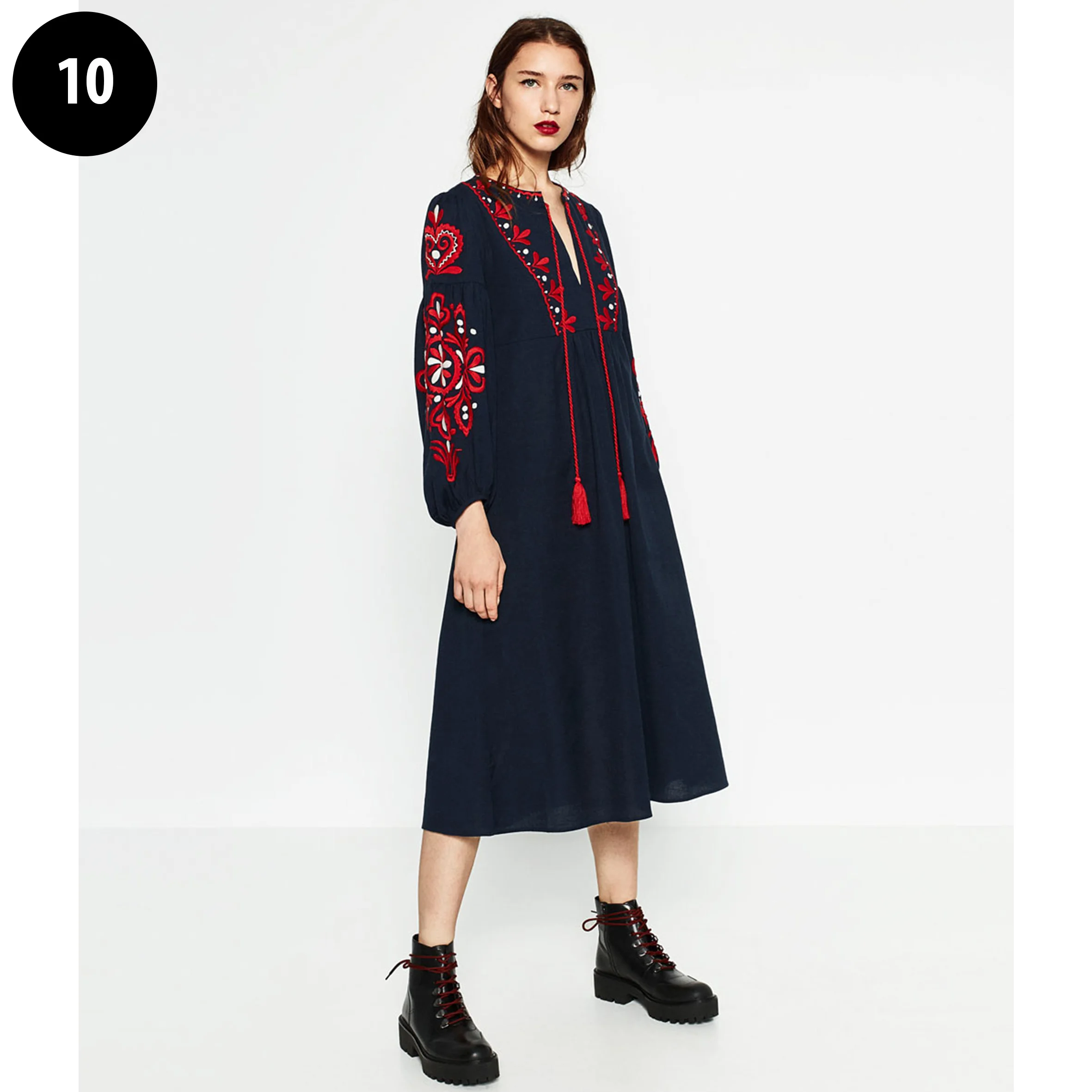 Emma_Blog 08.38.32_2.jpg