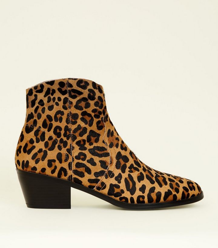tan-leather-leopard-print-western-boots.jpg